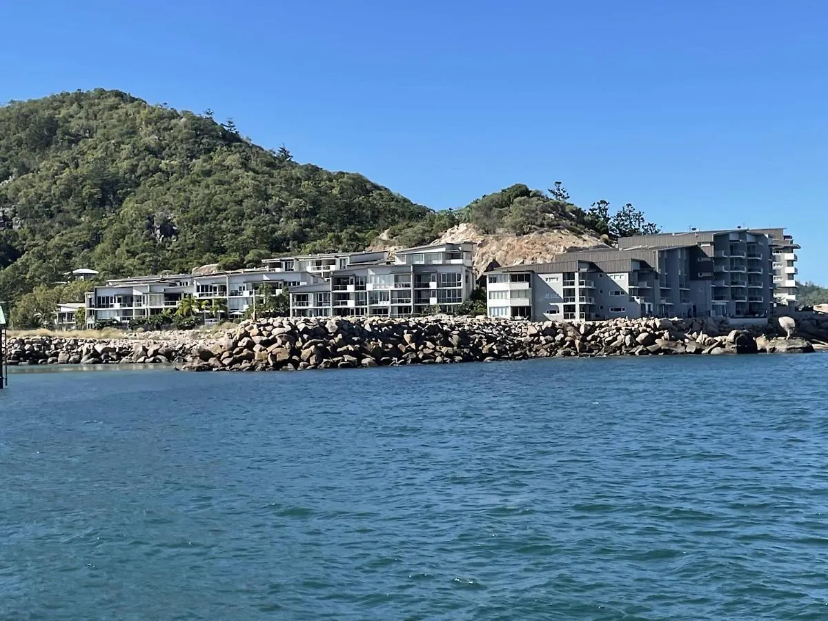 넬리베이 One Bright Point Euodia Unit 1102 아파트